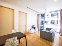 The Boutiq (D9), Apartment #585542941